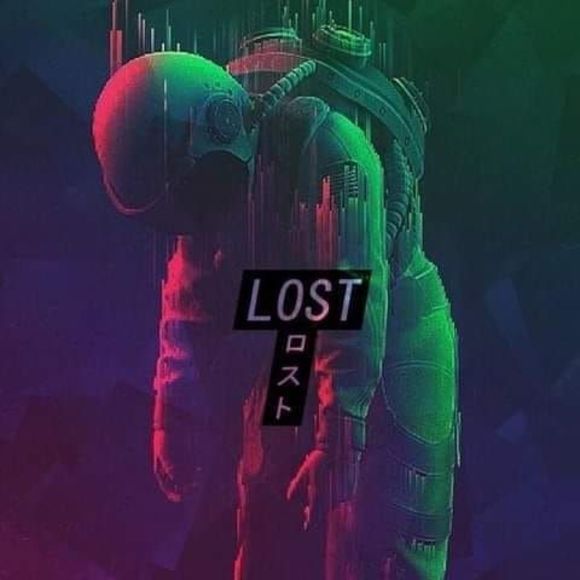 jesse_fields